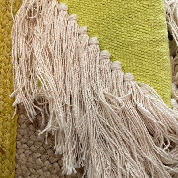 Great bag. Americas and Beyond. One of a kind - Picture 2 of 7